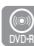 SAMSUNG DVD-VR375 - Changing the Name of a Title (Title Name) - 4