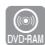 SAMSUNG DVD-VR375 - Unfinalizing a disc (V/VR mode) - 3