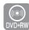 SAMSUNG DVD-VR375 - Erase All Titles - 3