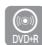 SAMSUNG DVD-VR375 - Unfinalizing a disc (V/VR mode) - 6