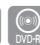 SAMSUNG DVD-VR375 - Annulation d'une finalisation de disque (modes V et VR) - 5