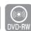 SAMSUNG DVD-VR375 - Playing Titles in the Playlist - 6