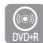 SAMSUNG DVD-VR375 - ERASEING THE TIMER LIST - 5
