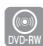 SAMSUNG DVD-VR375 - Searching Through a Chapter or Track - 3