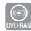 SAMSUNG DVD-VR375 - Protection de disque - 6