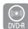 SAMSUNG DVD-VR375 - MODIFICATION LISTE DE MINUTERIE - 3