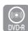 SAMSUNG DVD-VR375 - EZ Record - 2