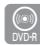 SAMSUNG DVD-VR375 - Déplacement direct vers la scène souhaitée - 4