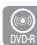 SAMSUNG DVD-VR375 - Finalizing a Disc - 2