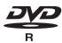 SAMSUNG DVD-VR375 - Étape 1 :CHOIX DU TYPE DE DISQUE - 3