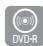 SAMSUNG DVD-VR375 - Erasing a section of a Title (A-B Erase) - 3