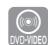 SAMSUNG DVD-VR375 - SELECTING THE AUDIO LANGUAGE - 1