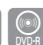 SAMSUNG DVD-VR375 - Step Motion Play - 4