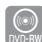 SAMSUNG DVD-VR375 - Création d'uneliste de Lecture - 2