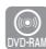 SAMSUNG DVD-VR375 - Diviser un titre en deux parties (Diviser titre) - 1