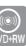 SAMSUNG DVD-VR375 - Changing the Name of a Title (Title Name) - 6