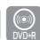 SAMSUNG DVD-VR375 - EZ Record - 4