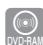 SAMSUNG DVD-VR375 - Modification du Nom du Disque - 1