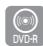 SAMSUNG DVD-VR375 - Locking (Protecting) a Title - 12