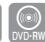 SAMSUNG DVD-VR375 - To stop recording - 3