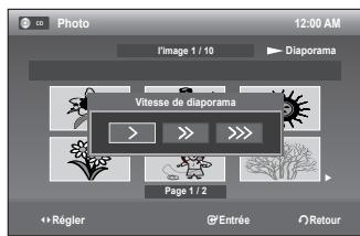 SAMSUNG DVD-VR375 - LECTURE D'UN DISQUE PHOTO - 3