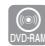 SAMSUNG DVD-VR375 - RECORDING THROUGH THE DV INPUT JACK - 4