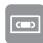 SAMSUNG DVD-VR375 - ERASEING THE TIMER LIST - 6