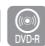 SAMSUNG DVD-VR375 - Verrouillage d'un titre par mesure de protection - 10