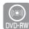 SAMSUNG DVD-VR375 - For DVD-RAM/DVD±RW/DVD±R Discs - 2