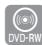 SAMSUNG DVD-VR375 - Erase All Titles - 2