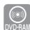 SAMSUNG DVD-VR375 - Locking (Protecting) a Title - 1
