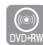 SAMSUNG DVD-VR375 - Moving to a desired scene directly - 5