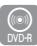 SAMSUNG DVD-VR375 - RECORDING THROUGH THE DV INPUT JACK - 6