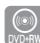 SAMSUNG DVD-VR375 - EFFACEMENT LISTE DE MINUTERIE - 4