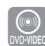 SAMSUNG DVD-VR375 - SELECTION DE LA LANGUAGE DE SOUS-TITRAGE - 1