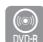 SAMSUNG DVD-VR375 - Création d'uneliste de Lecture - 3
