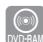 SAMSUNG DVD-VR375 - Playing Titles in the Playlist - 1