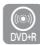 SAMSUNG DVD-VR375 - Finalisation de disque - 3