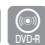 SAMSUNG DVD-VR375 - Playing Titles in the Playlist - 7