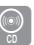 SAMSUNG DVD-VR375 - To return to normal speed playback, press the button. - 6