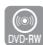 SAMSUNG DVD-VR375 - Recherche dans un chapitre ou une piste - 3