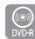 SAMSUNG DVD-VR375 - Moving to a desired scene directly - 4