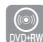 SAMSUNG DVD-VR375 - ENREGISTER PAR MINUTERIE - 4