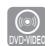SAMSUNG DVD-VR375 - Searching Through a Chapter or Track - 1