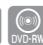 SAMSUNG DVD-VR375 - LECTURE DE LA LISTE DE TITRES - 2