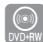 SAMSUNG DVD-VR375 - EZ Record - 3
