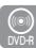 SAMSUNG DVD-VR375 - ENREGISTREMENT IMMÉDIAT (OTR) - 3