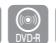 SAMSUNG DVD-VR375 - Skipping Ahead 30 Seconds - 4