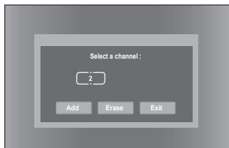 SAMSUNG DVD-VR375 - Manual Set - 1