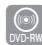 SAMSUNG DVD-VR375 - Moving to a desired scene directly - 3